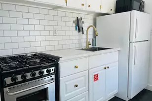 2724 Junipero Ave, Palm Springs, CA 92262 - Photo 25
