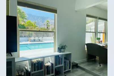 2724 Junipero Avenue, Palm Springs, CA 92262 - Photo 31