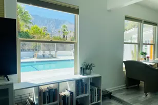 2724 Junipero Ave, Palm Springs, CA 92262 - Photo 31