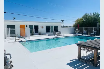 2724 Junipero Avenue, Palm Springs, CA 92262 - Photo 11