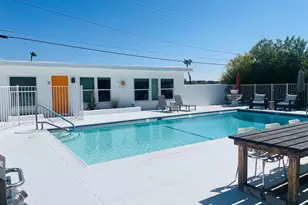2724 Junipero Ave, Palm Springs, CA 92262 - Photo 11