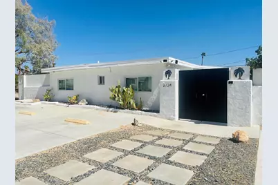 2724 Junipero Avenue, Palm Springs, CA 92262 - Photo 3