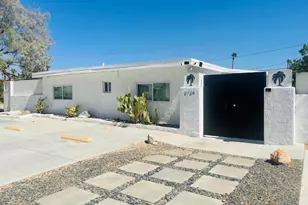 2724 Junipero Ave, Palm Springs, CA 92262 - Photo 3