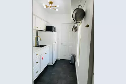 2724 Junipero Avenue, Palm Springs, CA 92262 - Photo 27