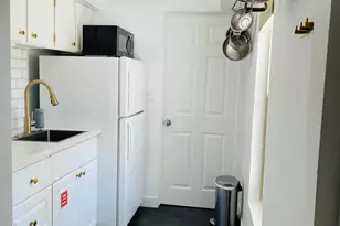 2724 Junipero Ave, Palm Springs, CA 92262 - Photo 27