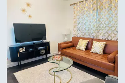 2724 Junipero Avenue, Palm Springs, CA 92262 - Photo 23