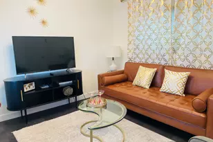 2724 Junipero Ave, Palm Springs, CA 92262 - Photo 23