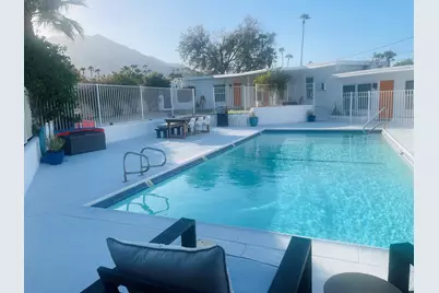 2724 Junipero Avenue, Palm Springs, CA 92262 - Photo 9