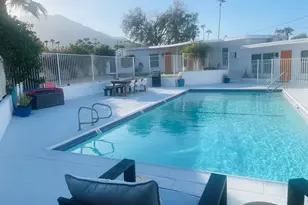 2724 Junipero Ave, Palm Springs, CA 92262 - Photo 9