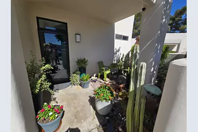 67342 S Chimayo Drive, Cathedral City, CA 92234 - Photo 25