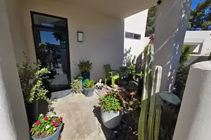 67342 S Chimayo Dr, Cathedral City, CA 92234 - Photo 25