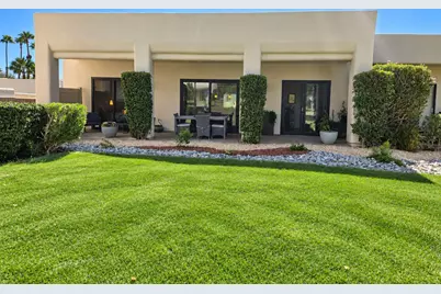67342 S Chimayo Drive, Cathedral City, CA 92234 - Photo 23
