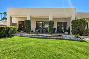 67342 S Chimayo Dr, Cathedral City, CA 92234 - Photo 23