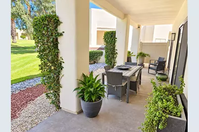 67342 S Chimayo Drive, Cathedral City, CA 92234 - Photo 21