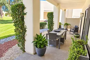 67342 S Chimayo Dr, Cathedral City, CA 92234 - Photo 21