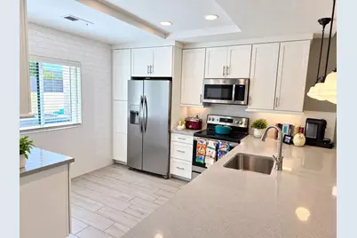 67342 S Chimayo Drive, Cathedral City, CA 92234 - Photo 9
