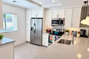 67342 S Chimayo Dr, Cathedral City, CA 92234 - Photo 9