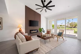 91 Calle Encinitas, Rancho Mirage, CA 92270 - Photo 7