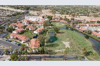 91 Calle Encinitas, Rancho Mirage, CA 92270 - Photo 21