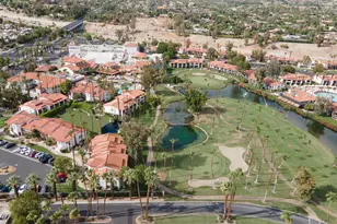 91 Calle Encinitas, Rancho Mirage, CA 92270 - Photo 21