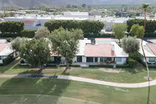 91 Calle Encinitas, Rancho Mirage, CA 92270 - Photo 17