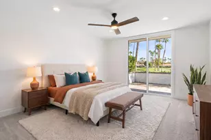 91 Calle Encinitas, Rancho Mirage, CA 92270 - Photo 11