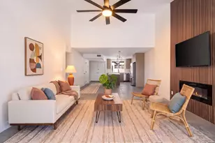 91 Calle Encinitas, Rancho Mirage, CA 92270 - Photo 9