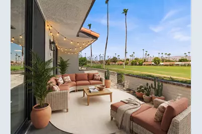 91 Calle Encinitas, Rancho Mirage, CA 92270 - Photo 15