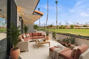 91 Calle Encinitas, Rancho Mirage, CA 92270 - Photo 15