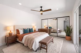 91 Calle Encinitas, Rancho Mirage, CA 92270 - Photo 13