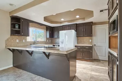 8395 Keats Avenue, Yucca Valley, CA 92284 - Photo 17