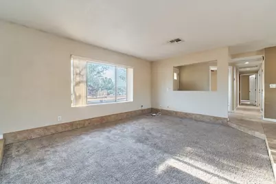 8395 Keats Avenue, Yucca Valley, CA 92284 - Photo 7