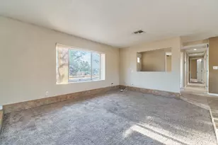 8395 Keats Ave, Yucca Valley, CA 92284 - Photo 7