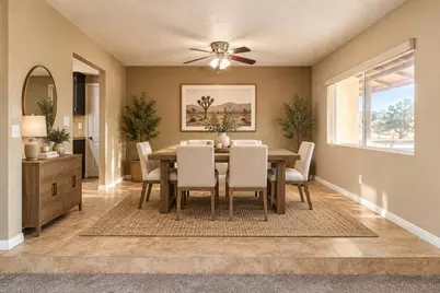 8395 Keats Avenue, Yucca Valley, CA 92284 - Photo 11
