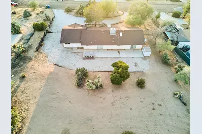 8395 Keats Avenue, Yucca Valley, CA 92284 - Photo 29