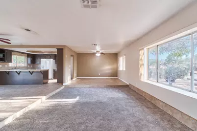8395 Keats Avenue, Yucca Valley, CA 92284 - Photo 9