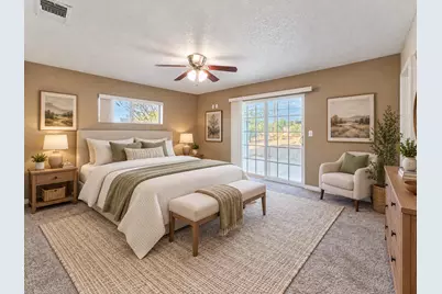 8395 Keats Avenue, Yucca Valley, CA 92284 - Photo 23