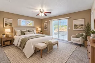 8395 Keats Ave, Yucca Valley, CA 92284 - Photo 23