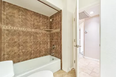 8395 Keats Avenue, Yucca Valley, CA 92284 - Photo 21