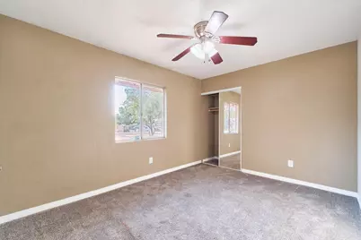 8395 Keats Avenue, Yucca Valley, CA 92284 - Photo 19