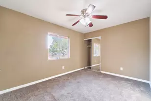 8395 Keats Ave, Yucca Valley, CA 92284 - Photo 19