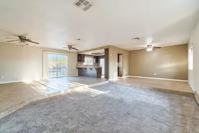 8395 Keats Avenue, Yucca Valley, CA 92284 - Photo 15