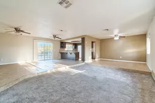 8395 Keats Ave, Yucca Valley, CA 92284 - Photo 15