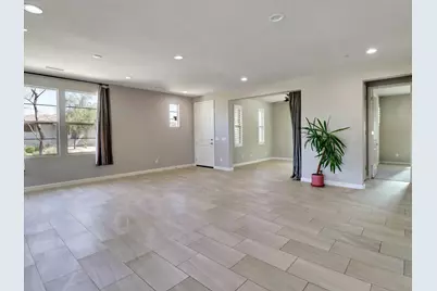 74395 Millennia Way, Palm Desert, CA 92211 - Photo 7