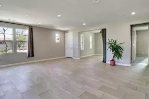 74395 Millennia Way, Palm Desert, CA 92211 - Photo 7