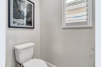 74395 Millennia Way, Palm Desert, CA 92211 - Photo 19