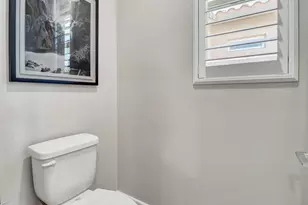 74395 Millennia Way, Palm Desert, CA 92211 - Photo 19
