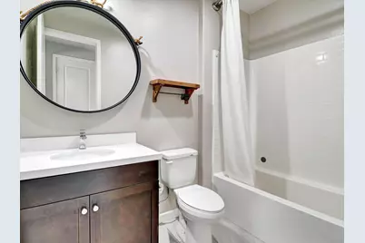 74395 Millennia Way, Palm Desert, CA 92211 - Photo 25