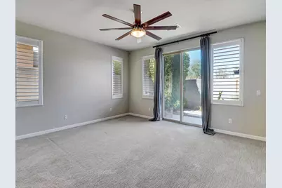 74395 Millennia Way, Palm Desert, CA 92211 - Photo 15