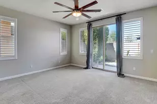 74395 Millennia Way, Palm Desert, CA 92211 - Photo 15